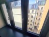 SIA_CityRealEstate_022.jpg