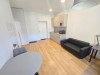 SIA_CityRealEstate_023.jpg