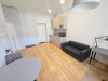 SIA_CityRealEstate_024.jpg