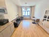 SIA_CityRealEstate_025.jpg