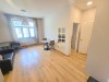 SIA_CityRealEstate_026.jpg