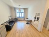 SIA_CityRealEstate_028.jpg
