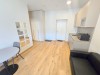SIA_CityRealEstate_029.jpg