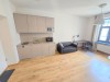 SIA_CityRealEstate_031.jpg