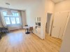 SIA_CityRealEstate_032.jpg