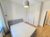 SIA_CityRealEstate_033.jpg