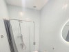 SIA_CityRealEstate_034.jpg
