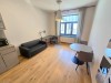 SIA_CityRealEstate_035.jpg