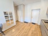 SIA_CityRealEstate_036.jpg