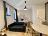SIA_CityRealEstate_000.jpg