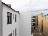 SIA_CityRealEstate_002.jpg
