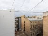 SIA_CityRealEstate_003.jpg