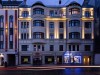 SIA_CityRealEstate_004.jpg