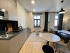 SIA_CityRealEstate_005.jpg