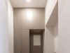 SIA_CityRealEstate_006.jpg