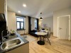SIA_CityRealEstate_008.jpg