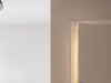 SIA_CityRealEstate_009.jpg