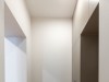 SIA_CityRealEstate_010.jpg