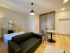 SIA_CityRealEstate_011.jpg