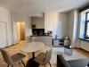 SIA_CityRealEstate_012.jpg