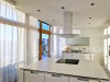 SIA_CityRealEstate_001.jpg