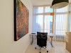 SIA_CityRealEstate_014.jpg