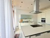 SIA_CityRealEstate_038.jpg