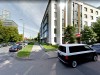 SIA_CityRealEstate_044.jpg
