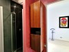 SIA_CityRealEstate_049.jpg