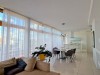 SIA_CityRealEstate_055.jpg