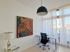 SIA_CityRealEstate_057.jpg