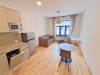 SIA_CityRealEstate_000.jpg