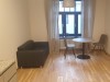 SIA_CityRealEstate_001.jpg