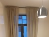 SIA_CityRealEstate_004.jpg
