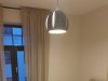 SIA_CityRealEstate_005.jpg