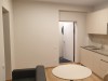 SIA_CityRealEstate_006.jpg