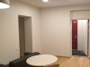 SIA_CityRealEstate_007.jpg