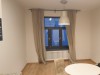 SIA_CityRealEstate_008.jpg