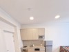 SIA_CityRealEstate_011.jpg