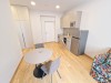 SIA_CityRealEstate_012.jpg