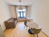 SIA_CityRealEstate_014.jpg