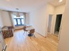 SIA_CityRealEstate_015.jpg