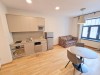 SIA_CityRealEstate_016.jpg