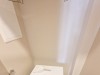 SIA_CityRealEstate_019.jpg