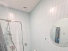 SIA_CityRealEstate_021.jpg