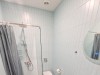 SIA_CityRealEstate_022.jpg