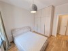 SIA_CityRealEstate_023.jpg