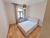SIA_CityRealEstate_024.jpg