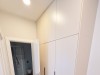 SIA_CityRealEstate_025.jpg