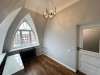 SIA_CityRealEstate_000.jpg